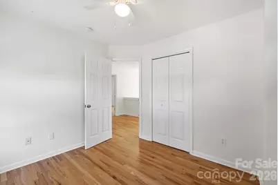 14 Grove Garden Avenue, Candler, NC 28715 - Photo 27