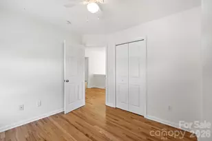 14 Grove Garden Ave, Candler, NC 28715 - Photo 27