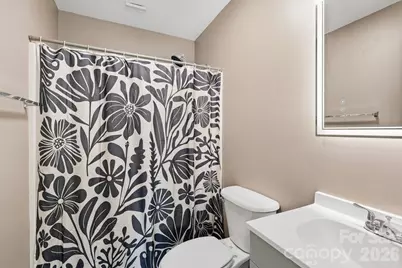 14 Grove Garden Avenue, Candler, NC 28715 - Photo 25