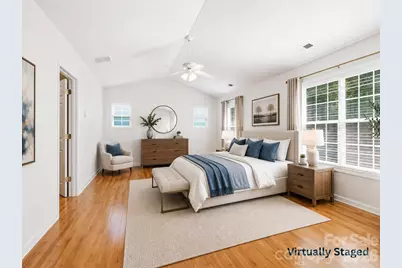 14 Grove Garden Avenue, Candler, NC 28715 - Photo 17