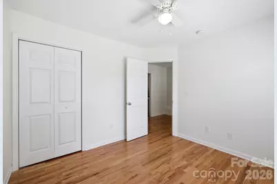 14 Grove Garden Avenue, Candler, NC 28715 - Photo 29