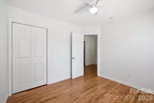 14 Grove Garden Ave, Candler, NC 28715 - Photo 29