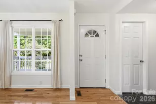 14 Grove Garden Ave, Candler, NC 28715 - Photo 5