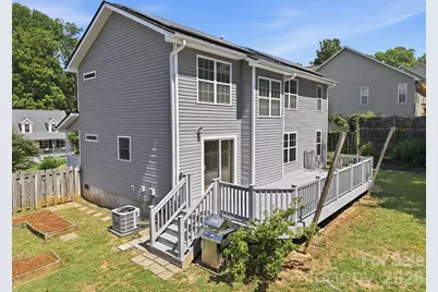 14 Grove Garden Avenue, Candler, NC 28715 - Photo 31
