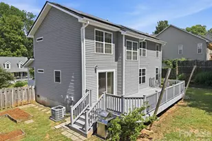 14 Grove Garden Ave, Candler, NC 28715 - Photo 31