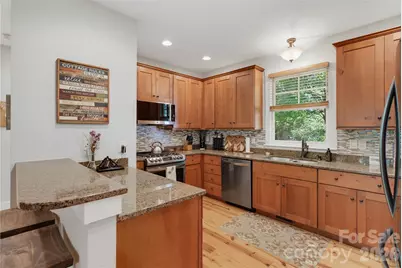 112 Boulder Creek Lane, Tuckasegee, NC 28783 - Photo 9