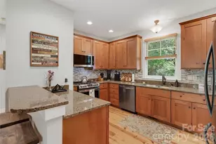 112 Boulder Crk Ln, Tuckasegee, NC 28783 - Photo 9