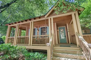 112 Boulder Crk Ln, Tuckasegee, NC 28783 - Photo 3