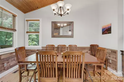 112 Boulder Creek Lane, Tuckasegee, NC 28783 - Photo 7
