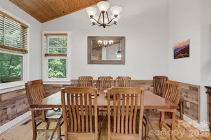 112 Boulder Crk Ln, Tuckasegee, NC 28783 - Photo 7