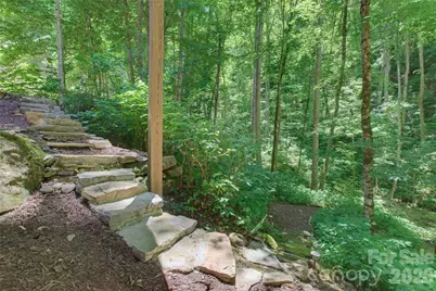 112 Boulder Creek Lane, Tuckasegee, NC 28783 - Photo 25