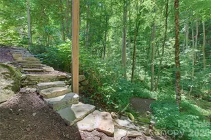 112 Boulder Crk Ln, Tuckasegee, NC 28783 - Photo 25