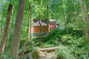112 Boulder Crk Ln, Tuckasegee, NC 28783 - Photo 27