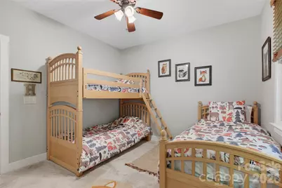 112 Boulder Creek Lane, Tuckasegee, NC 28783 - Photo 17