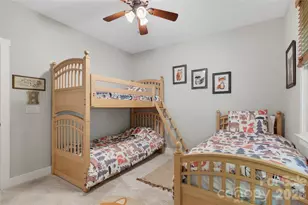 112 Boulder Crk Ln, Tuckasegee, NC 28783 - Photo 17