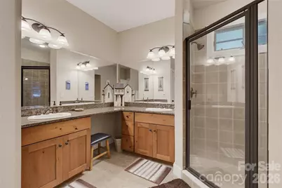 112 Boulder Creek Lane, Tuckasegee, NC 28783 - Photo 13