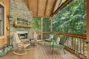 112 Boulder Crk Ln, Tuckasegee, NC 28783 - Photo 19