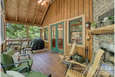 112 Boulder Creek Lane, Tuckasegee, NC 28783 - Photo 21