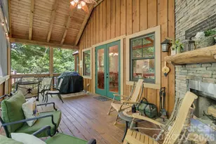 112 Boulder Crk Ln, Tuckasegee, NC 28783 - Photo 21