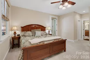 112 Boulder Crk Ln, Tuckasegee, NC 28783 - Photo 11