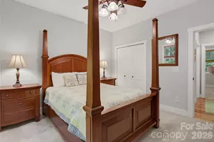 112 Boulder Crk Ln, Tuckasegee, NC 28783 - Photo 15