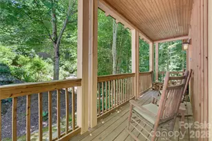 112 Boulder Crk Ln, Tuckasegee, NC 28783 - Photo 23