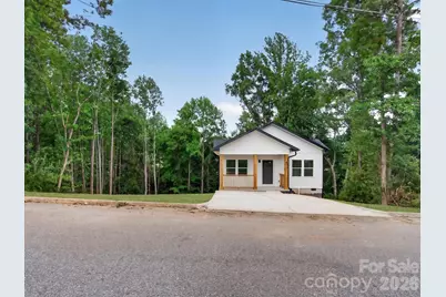417 8th Street Drive SW, Hickory, NC 28602 - Photo 39