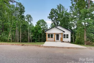 417 8th St Dr SW, Hickory, NC 28602 - Photo 39