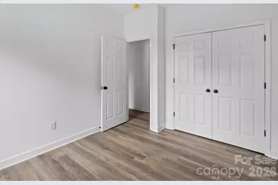 417 8th Street Drive SW, Hickory, NC 28602 - Photo 21