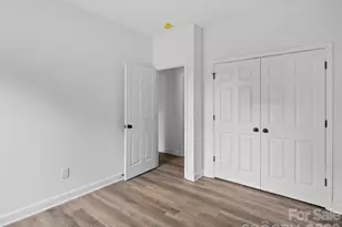 417 8th St Dr SW, Hickory, NC 28602 - Photo 21
