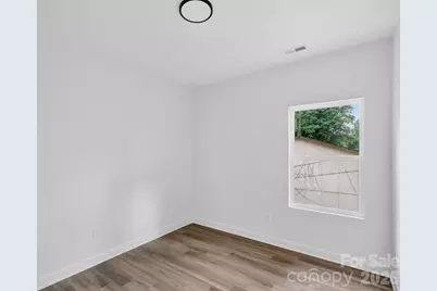 417 8th Street Drive SW, Hickory, NC 28602 - Photo 23