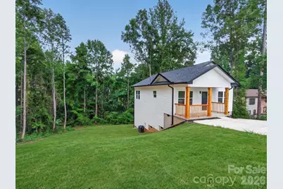 417 8th Street Drive SW, Hickory, NC 28602 - Photo 31