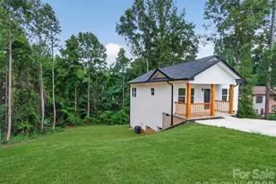 417 8th St Dr SW, Hickory, NC 28602 - Photo 31