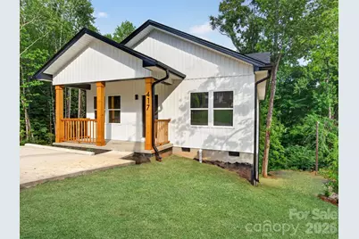 417 8th Street Drive SW, Hickory, NC 28602 - Photo 33