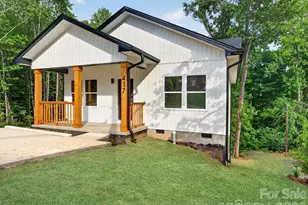 417 8th St Dr SW, Hickory, NC 28602 - Photo 33