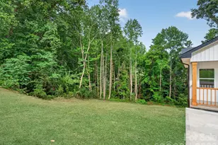 417 8th St Dr SW, Hickory, NC 28602 - Photo 35