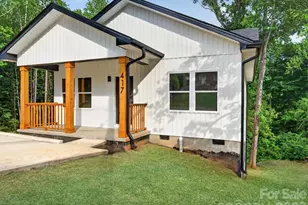417 8th St Dr SW, Hickory, NC 28602 - Photo 29