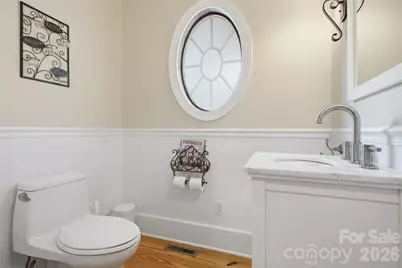 227 Black Bear Cove, Clyde, NC 28721 - Photo 19
