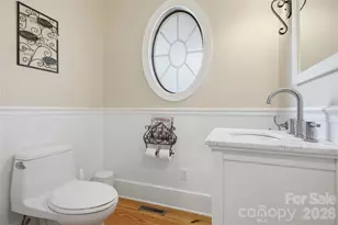 227 Black Bear Cove, Clyde, NC 28721 - Photo 19