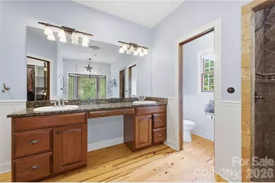 227 Black Bear Cove, Clyde, NC 28721 - Photo 15