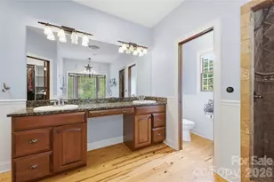 227 Black Bear Cove, Clyde, NC 28721 - Photo 15