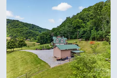 227 Black Bear Cove, Clyde, NC 28721 - Photo 43