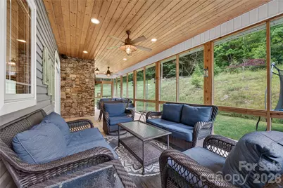 227 Black Bear Cove, Clyde, NC 28721 - Photo 35