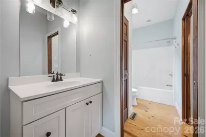 227 Black Bear Cove, Clyde, NC 28721 - Photo 29