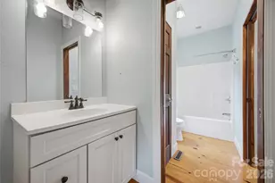 227 Black Bear Cove, Clyde, NC 28721 - Photo 29