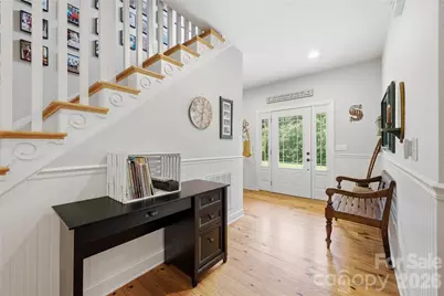 227 Black Bear Cove, Clyde, NC 28721 - Photo 7