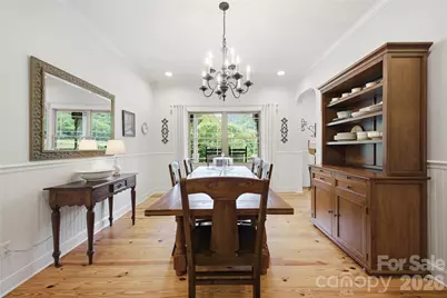 227 Black Bear Cove, Clyde, NC 28721 - Photo 11