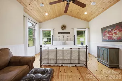 227 Black Bear Cove, Clyde, NC 28721 - Photo 13