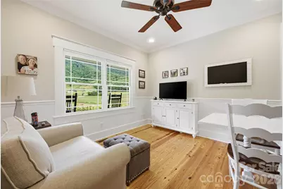 227 Black Bear Cove, Clyde, NC 28721 - Photo 5