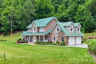 227 Black Bear Cove, Clyde, NC 28721 - Photo 39
